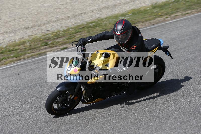 /08 17.04.2026  TZ Motorsport ADR/Gruppe gruen/6